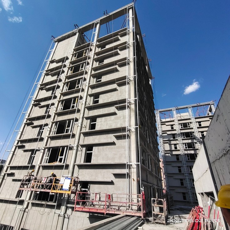 24 (1).jpg 24 (1).jpg