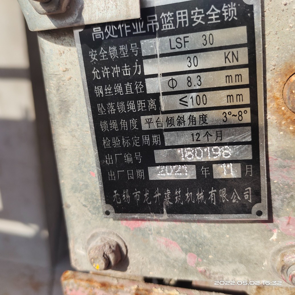 24 (4).jpg 24 (4).jpg