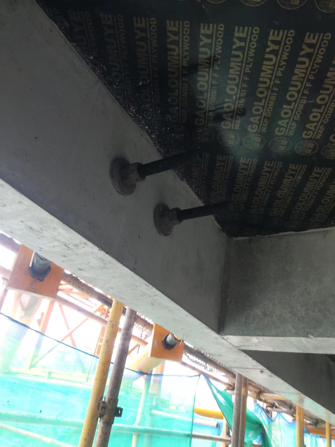 fa90c615bb30e20f720d19484024042.jpg