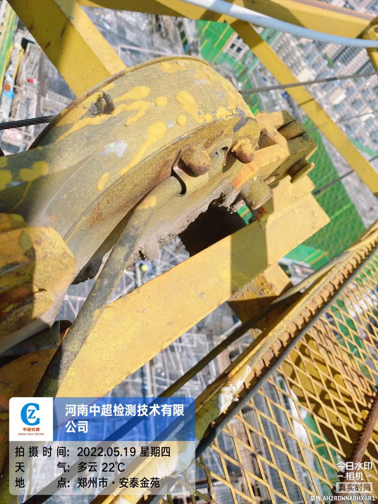 63e772c11aacb81cad32cce1e1c008c.jpg 63e772c11aacb81cad32cce1e1c008c.jpg