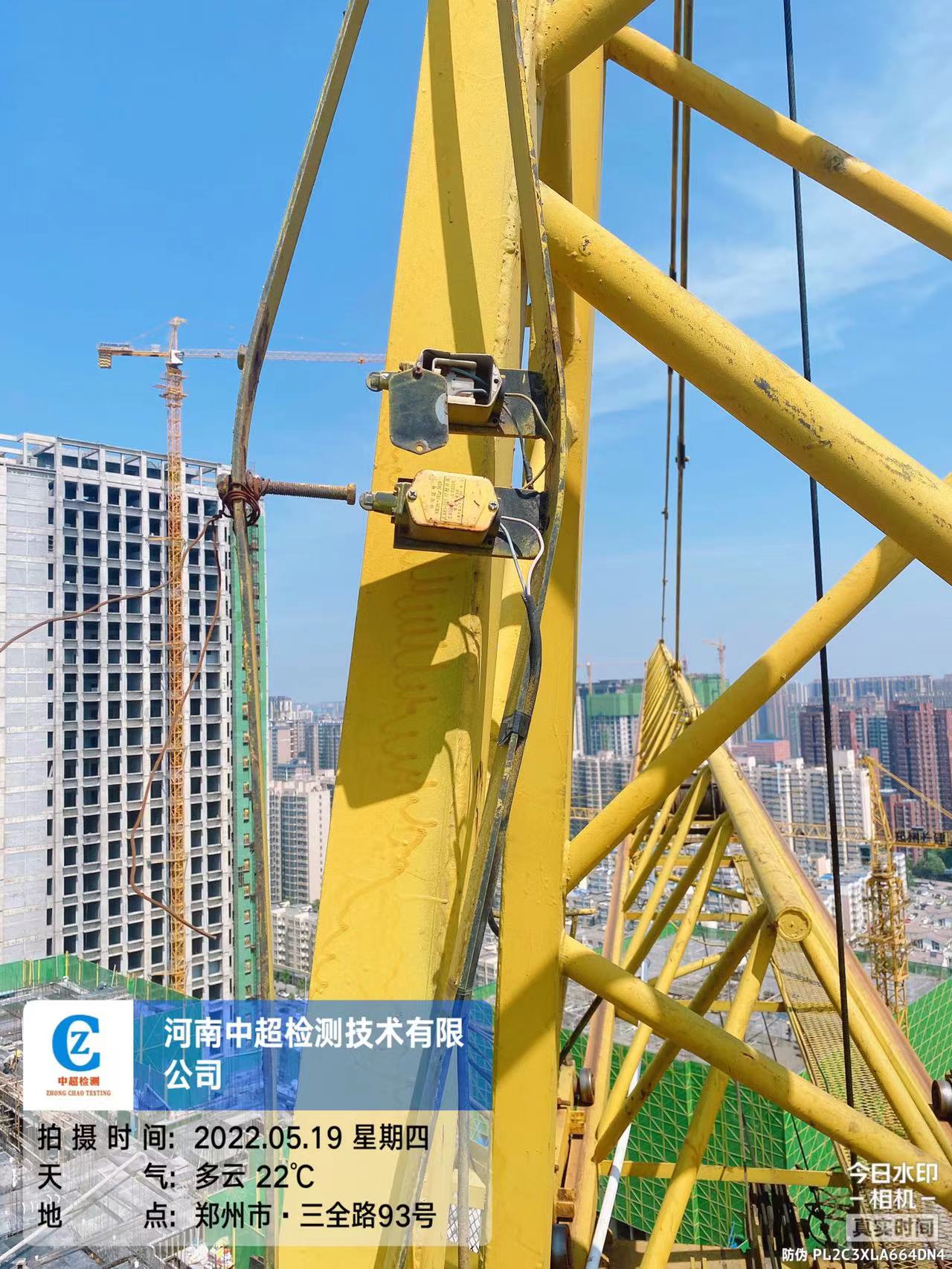 9424f03886d8ab1653cb4b4ee20979a.jpg 9424f03886d8ab1653cb4b4ee20979a.jpg