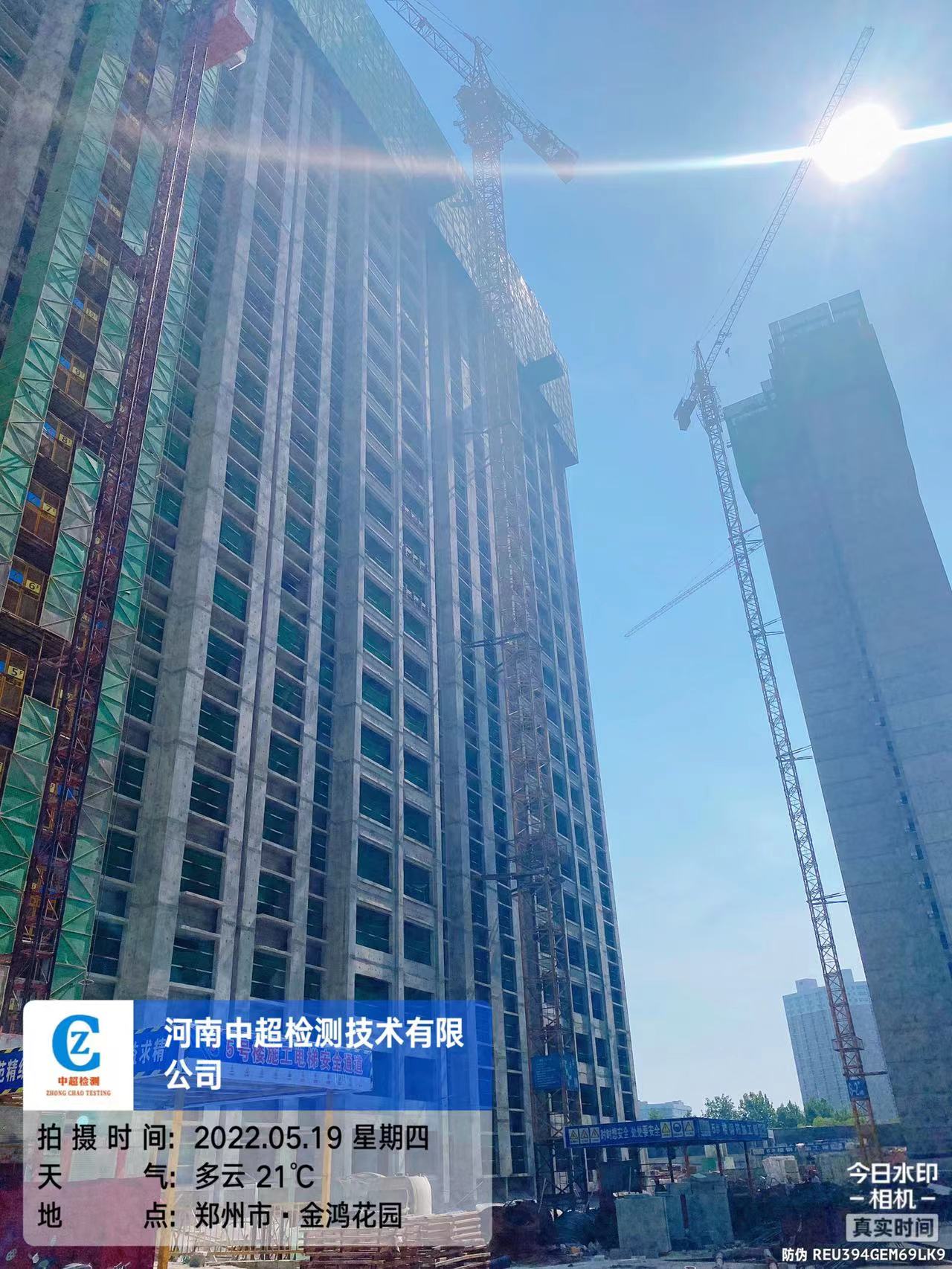 bc4c1e631ed1328591a35fa5aa191e8.jpg bc4c1e631ed1328591a35fa5aa191e8.jpg