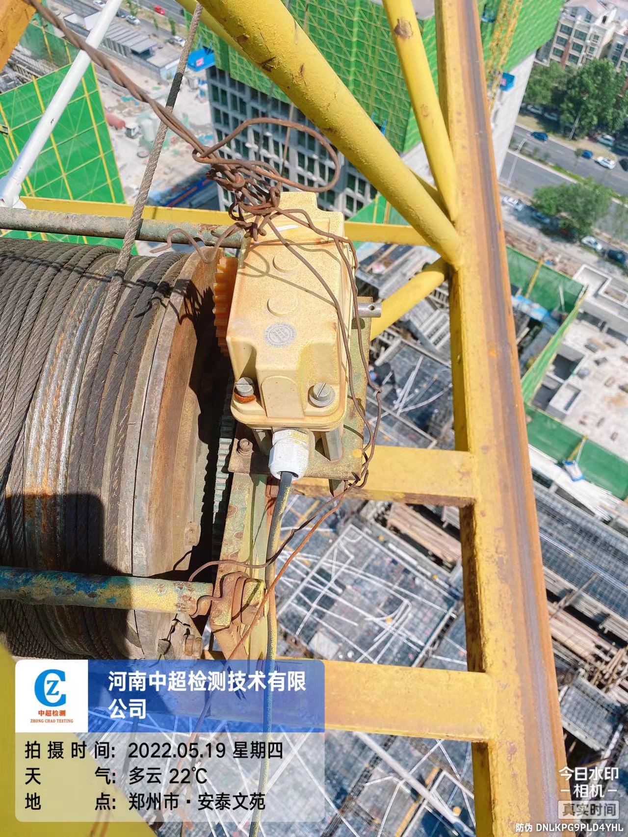 c7e3d3915610cf1cd98b976271e52b8.jpg c7e3d3915610cf1cd98b976271e52b8.jpg