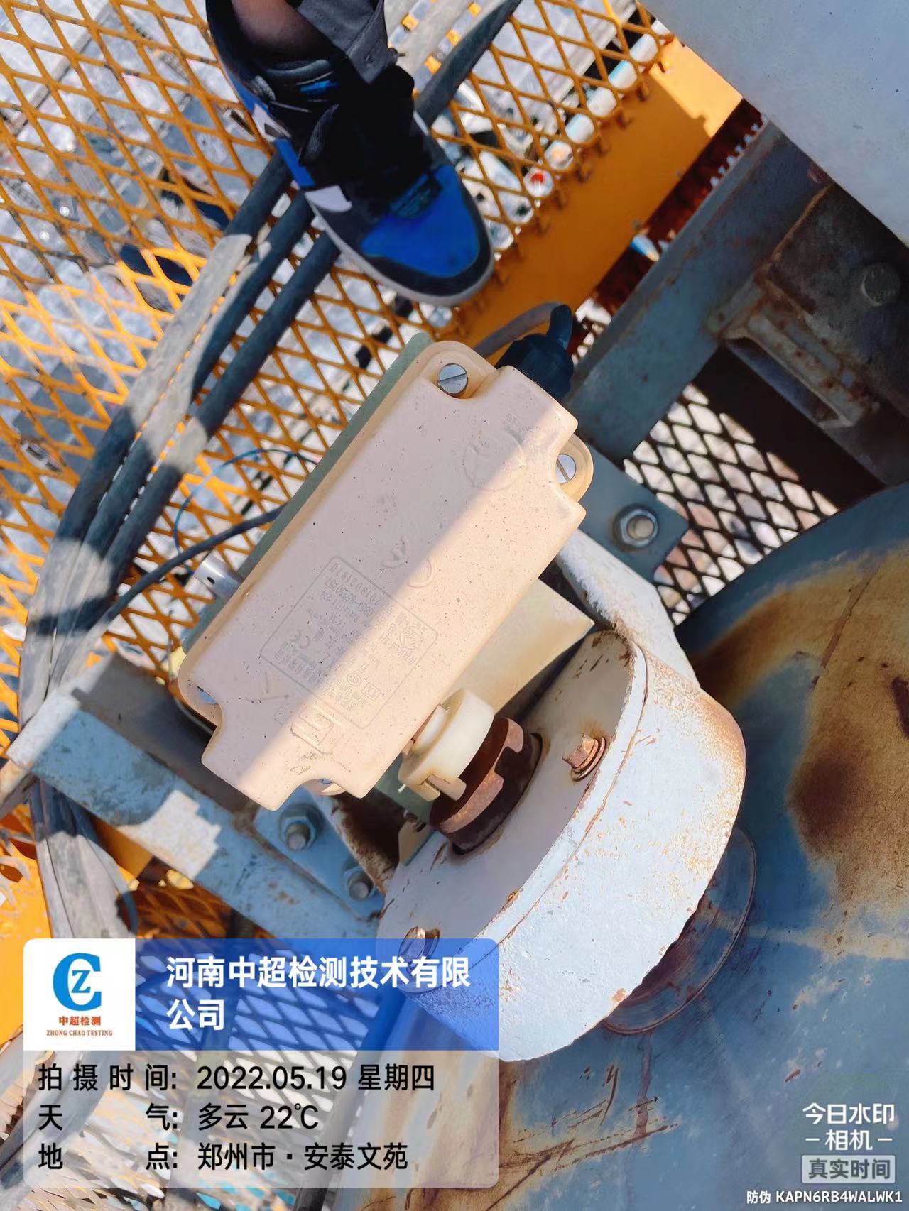 5c6052e078bf2a05ff9cad7d771309c.jpg 5c6052e078bf2a05ff9cad7d771309c.jpg