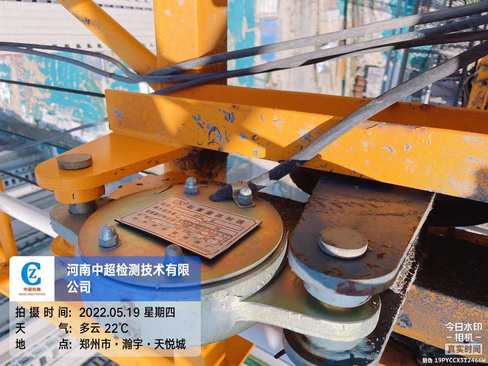 5f7d4535496ef35dc43c002119e7eff.jpg 5f7d4535496ef35dc43c002119e7eff.jpg