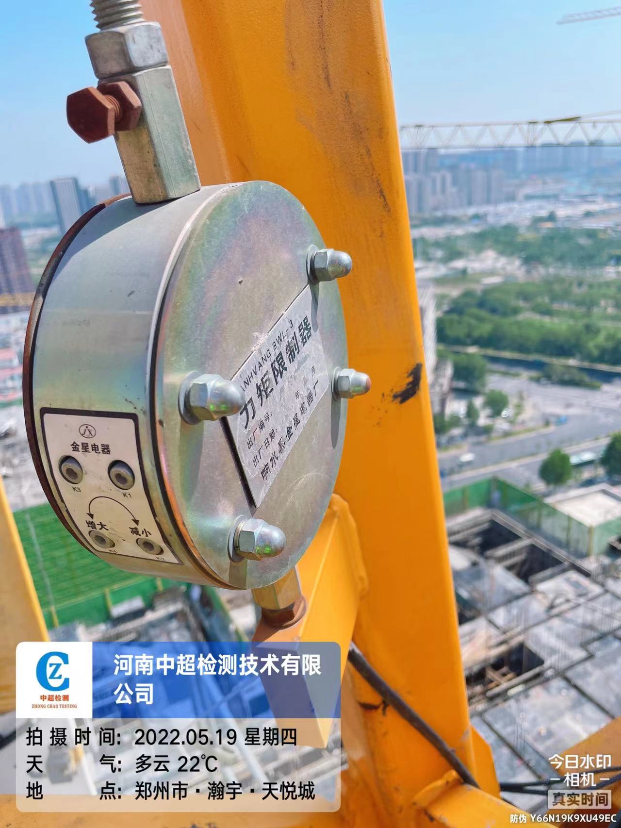 c21bb840255a8a82d62d7b2fb5c59ee.jpg c21bb840255a8a82d62d7b2fb5c59ee.jpg