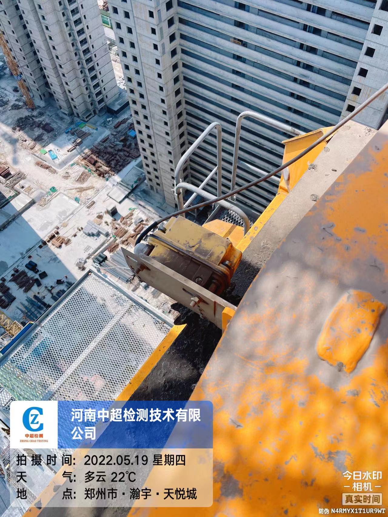 e94135be5372ee3752e7ec4adcd4405.jpg e94135be5372ee3752e7ec4adcd4405.jpg