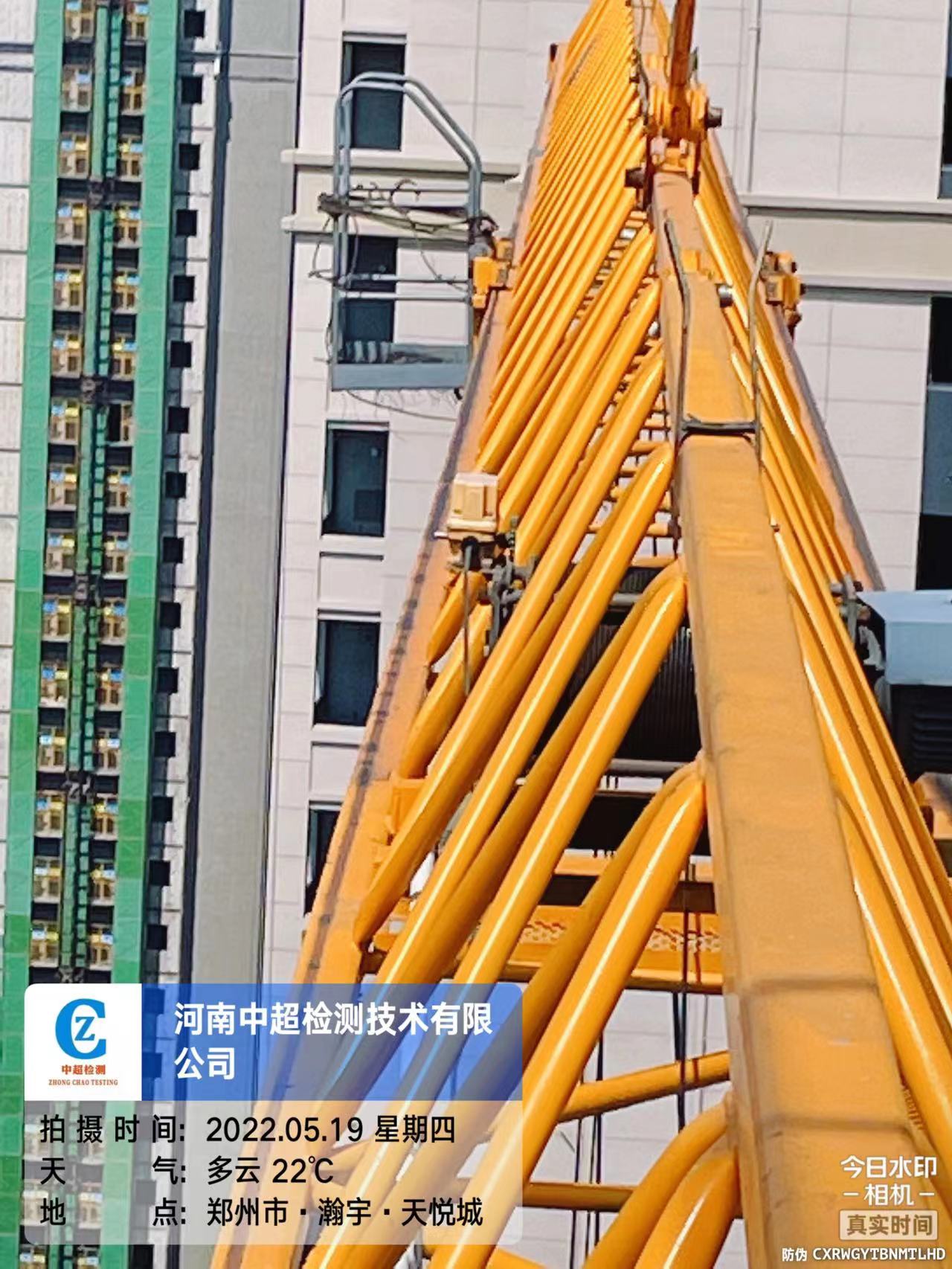 eaff7449cea423b491be359f9766dca.jpg eaff7449cea423b491be359f9766dca.jpg