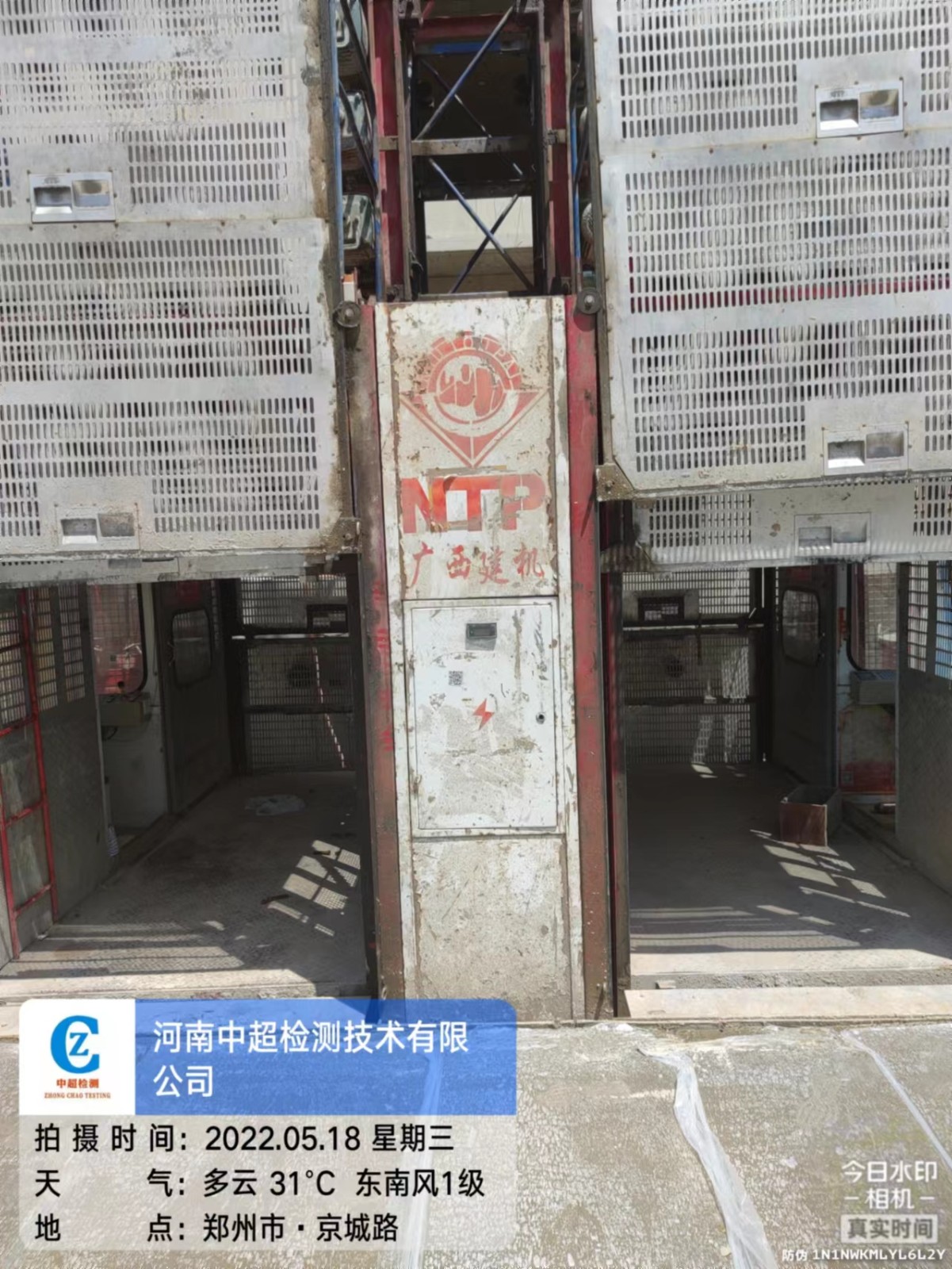 9e3d16d9470db31c33d5deb59b5bb6c.jpg 9e3d16d9470db31c33d5deb59b5bb6c.jpg