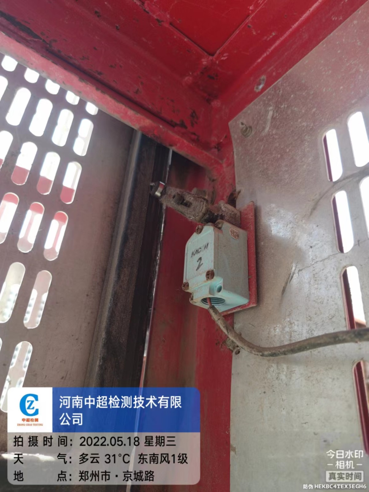 c112dde2687ce380f0750cf082a50d7.jpg c112dde2687ce380f0750cf082a50d7.jpg