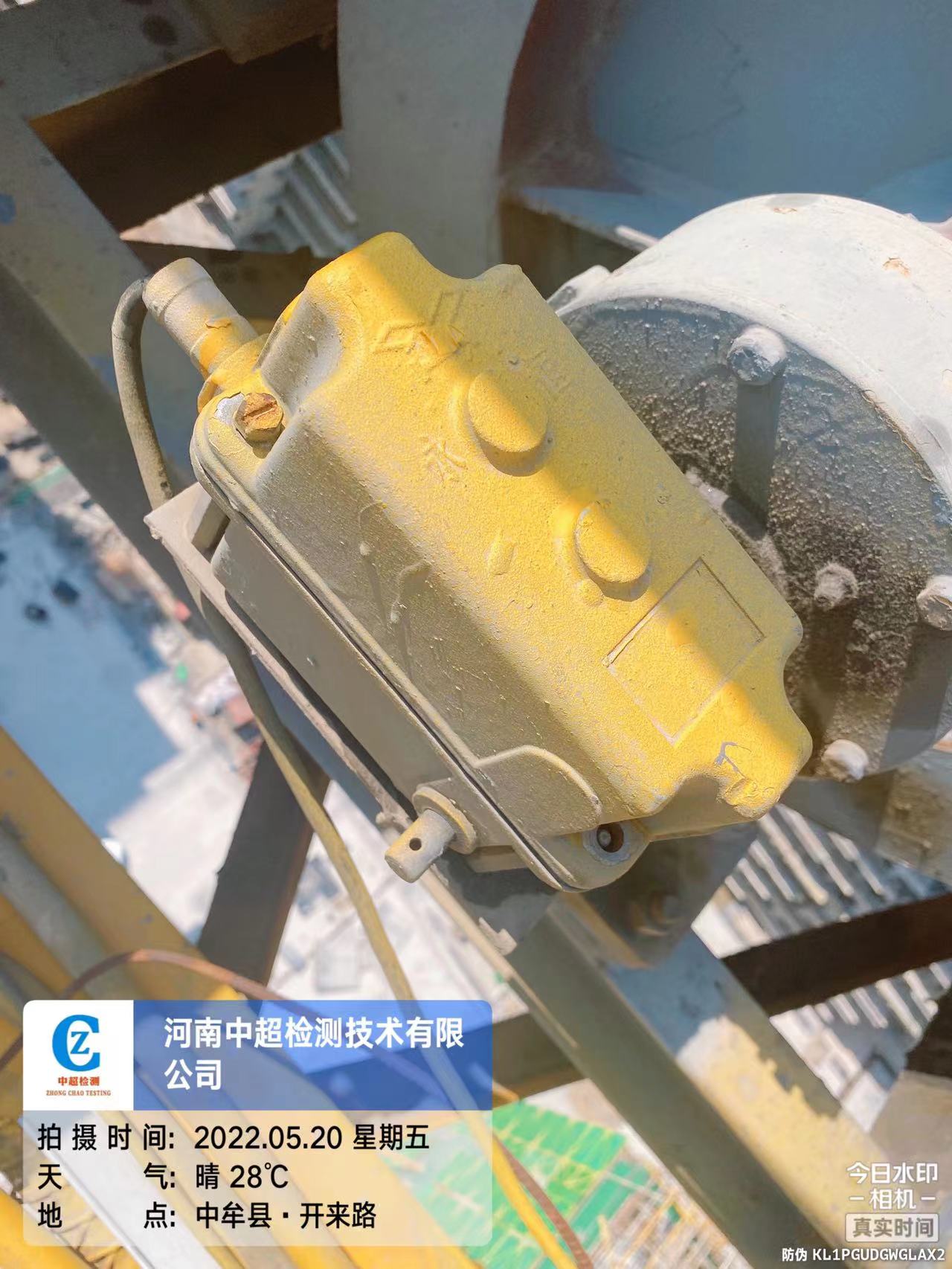 6f9475f030d7771464a248814441d01.jpg 6f9475f030d7771464a248814441d01.jpg