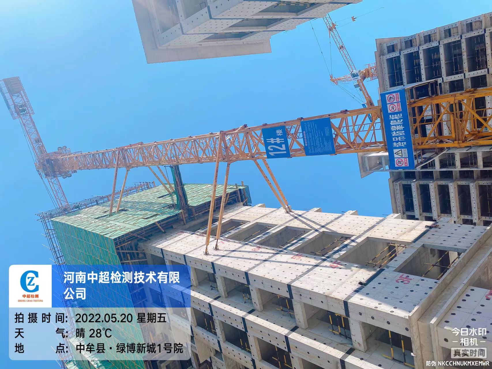 39f2969b4bfceb431a6a755334c2bf8.jpg 39f2969b4bfceb431a6a755334c2bf8.jpg