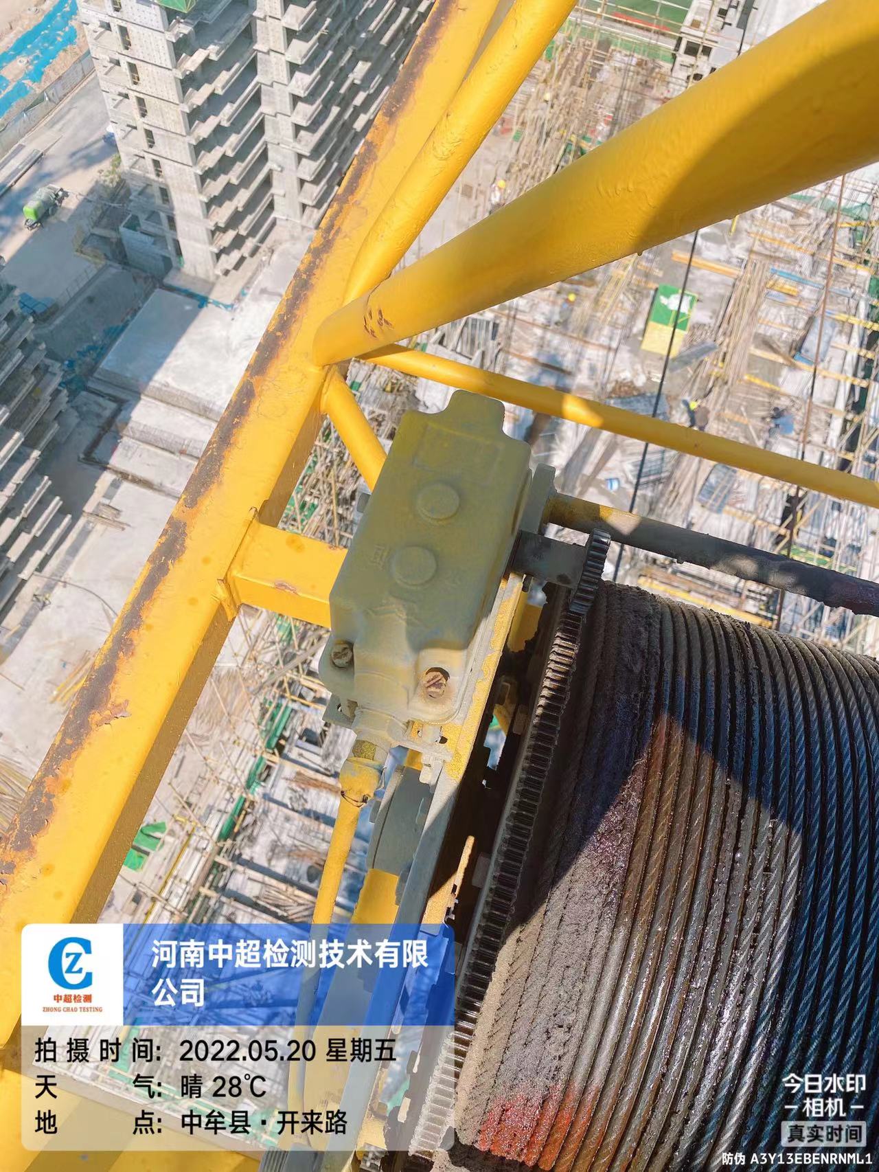 69c7231cf3210c56675415c448f8bf9.jpg 69c7231cf3210c56675415c448f8bf9.jpg