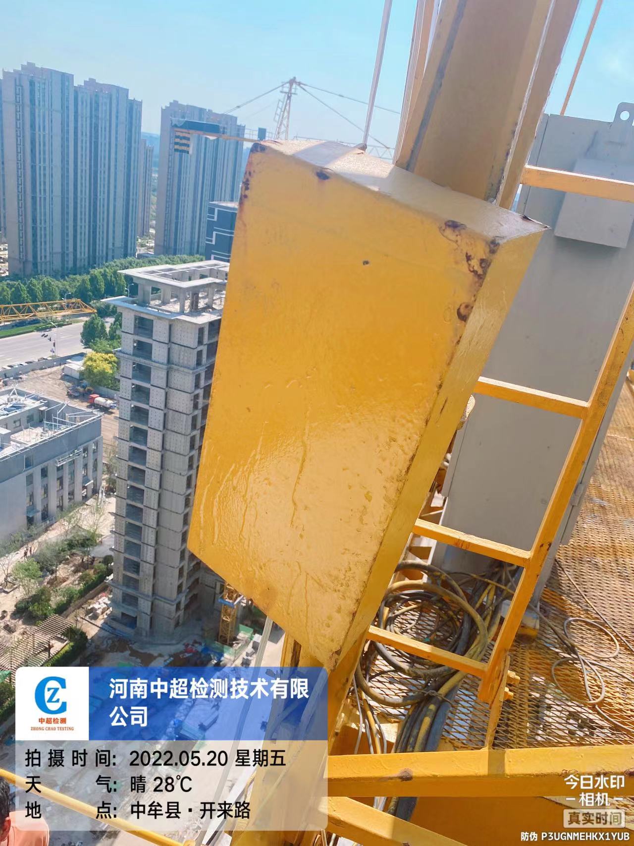 d2702003c09de3028cbf11e649be9cc.jpg d2702003c09de3028cbf11e649be9cc.jpg