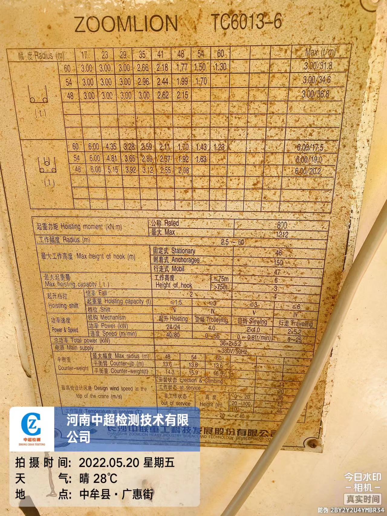 319b535545eb70478ba7eaece6230ca.jpg 319b535545eb70478ba7eaece6230ca.jpg