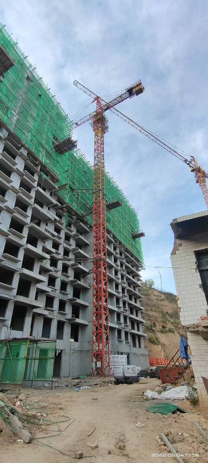 26bfc438d62255eca207d9e4e309469.jpg 26bfc438d62255eca207d9e4e309469.jpg