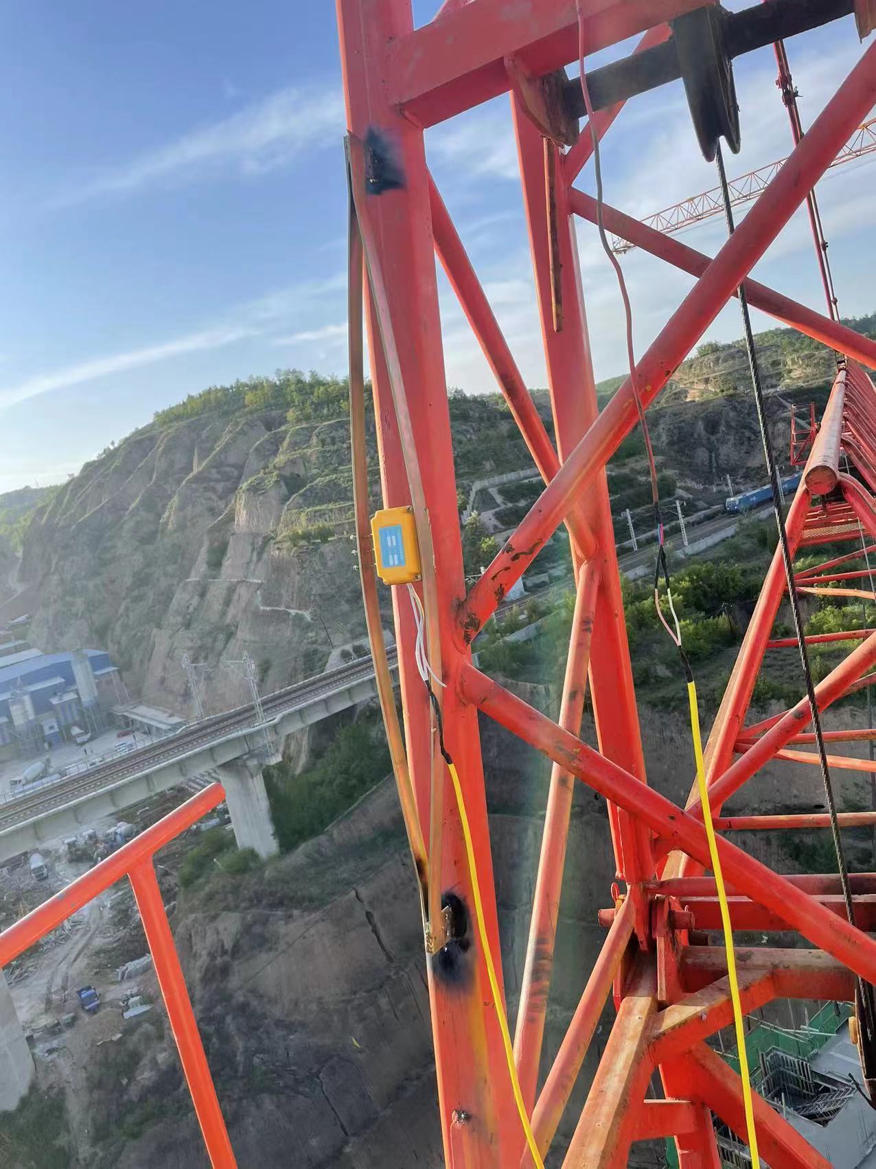 微信图片_202205181112134.jpg 微信图片_202205181112134.jpg