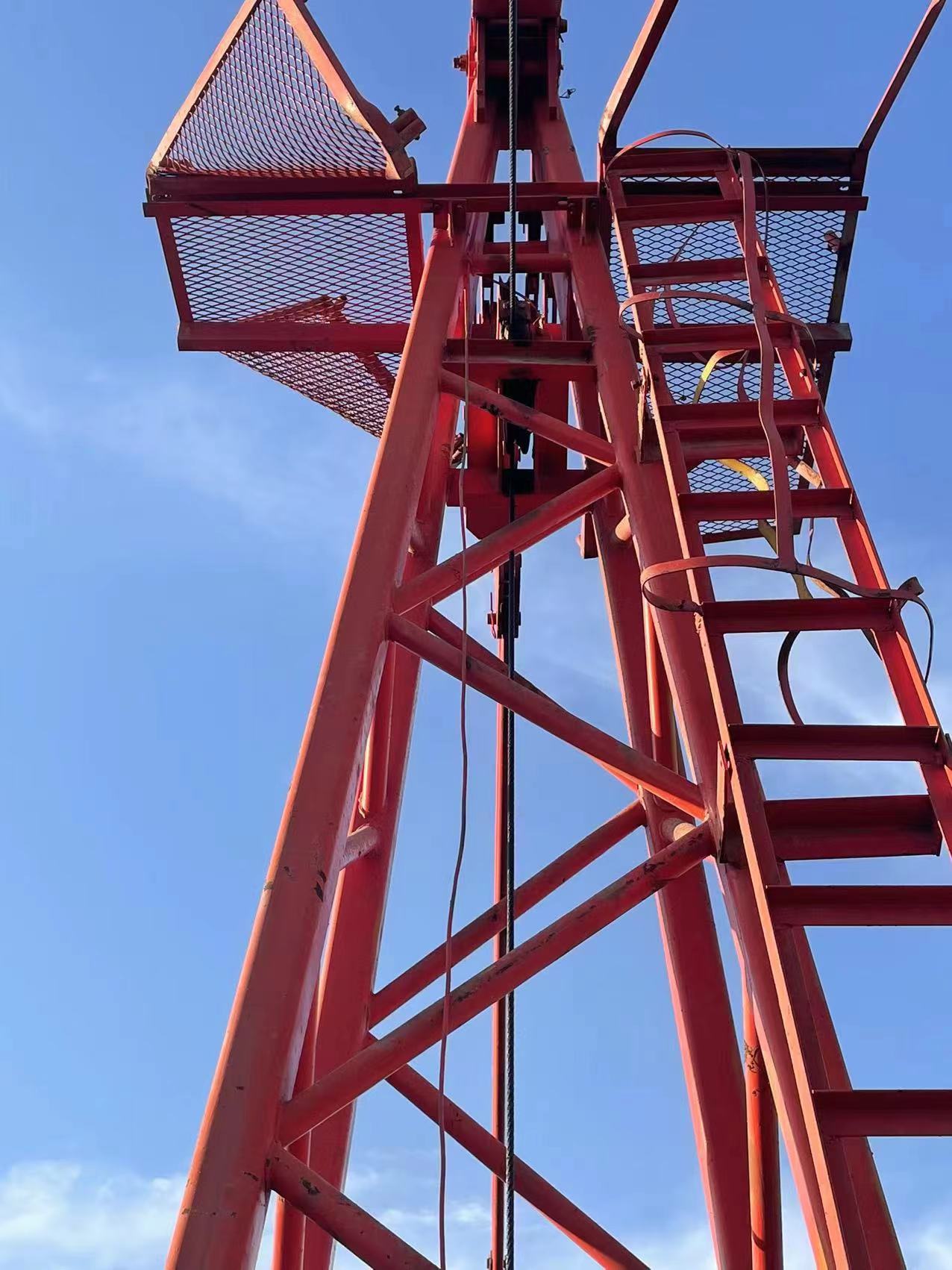 微信图片_202205181112133.jpg 微信图片_202205181112133.jpg