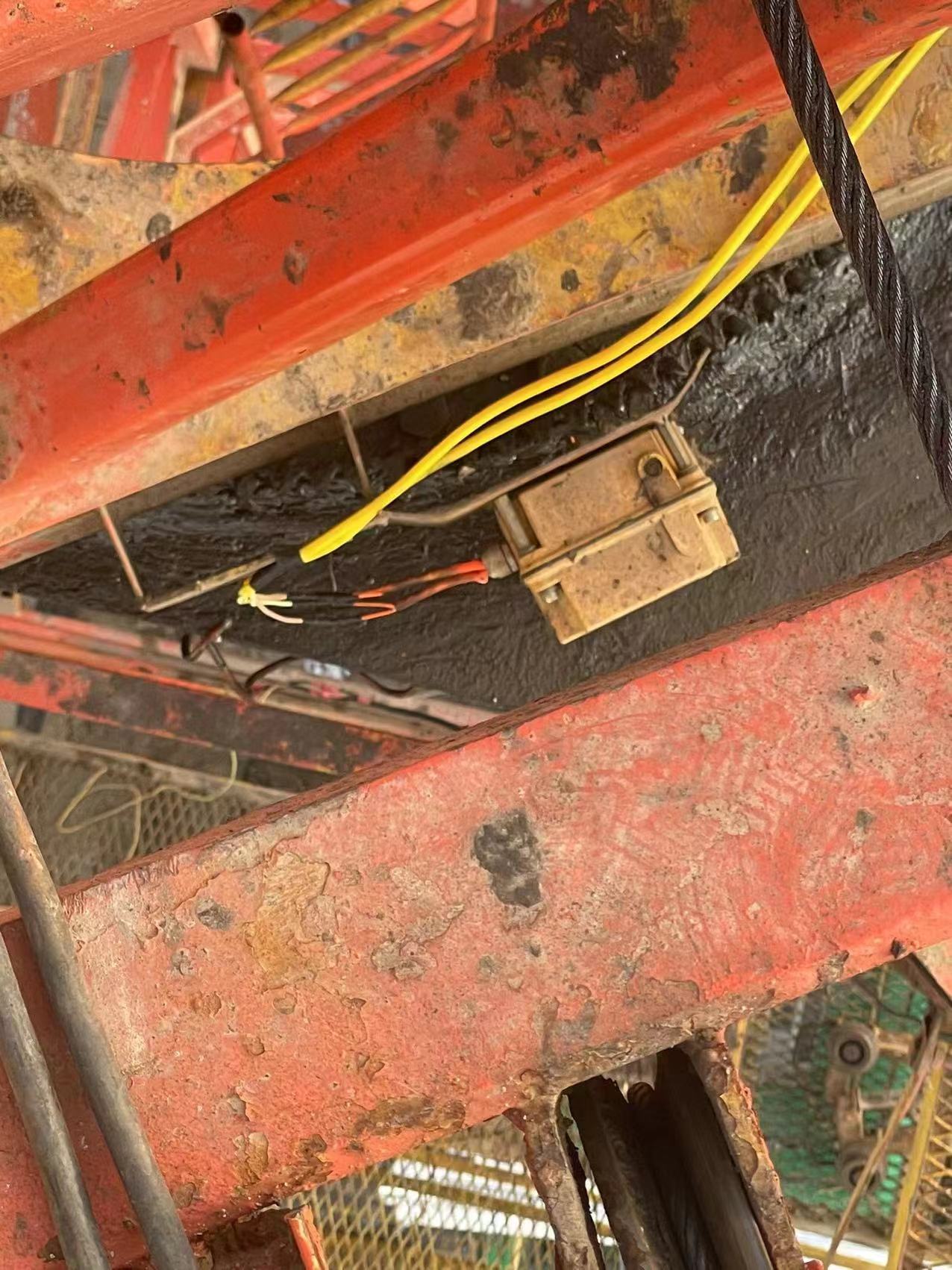 微信图片_202205181112135.jpg 微信图片_202205181112135.jpg