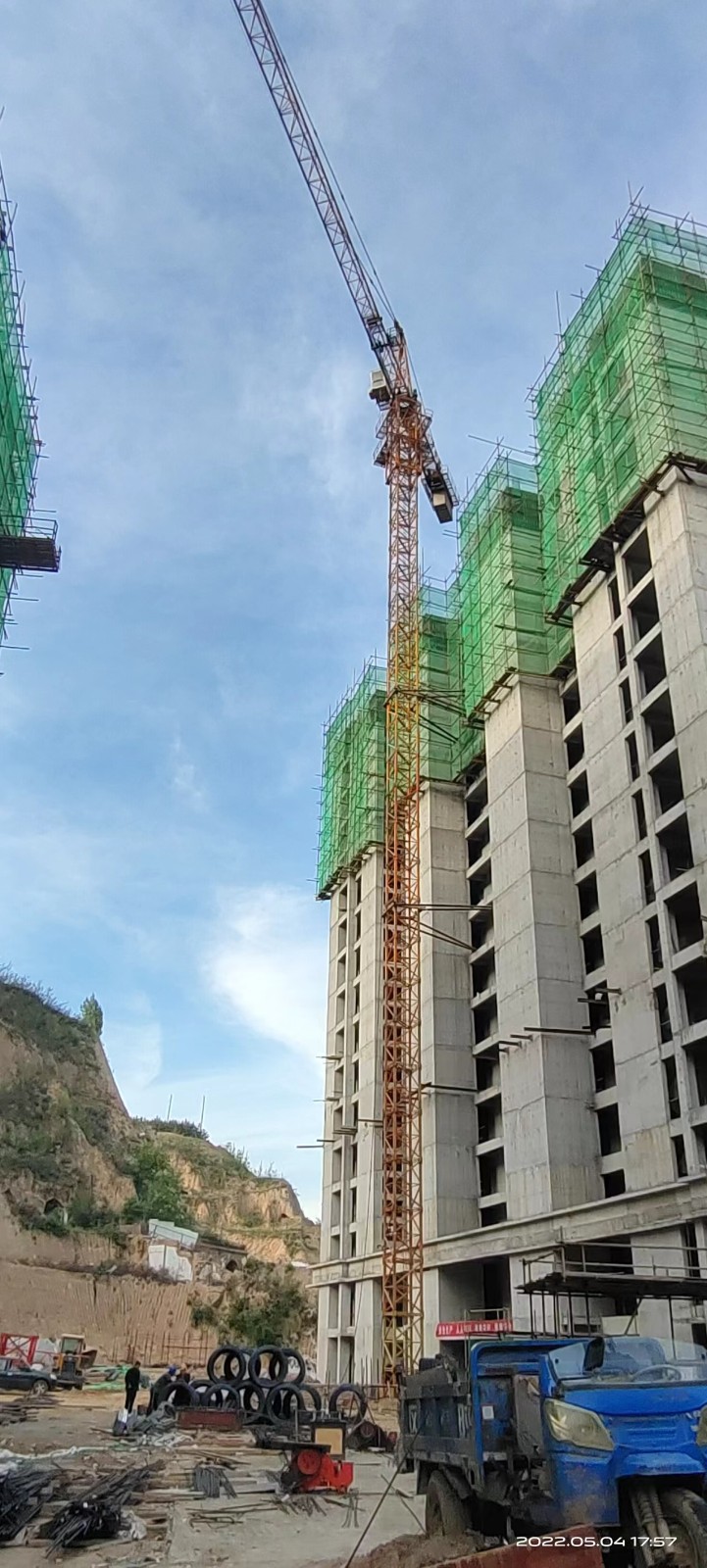 1adcade72ea55bf12e3552fde642169.jpg 1adcade72ea55bf12e3552fde642169.jpg