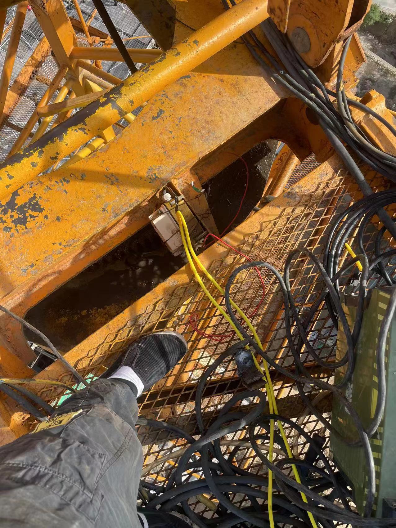 微信图片_20220518111709.jpg 微信图片_20220518111709.jpg