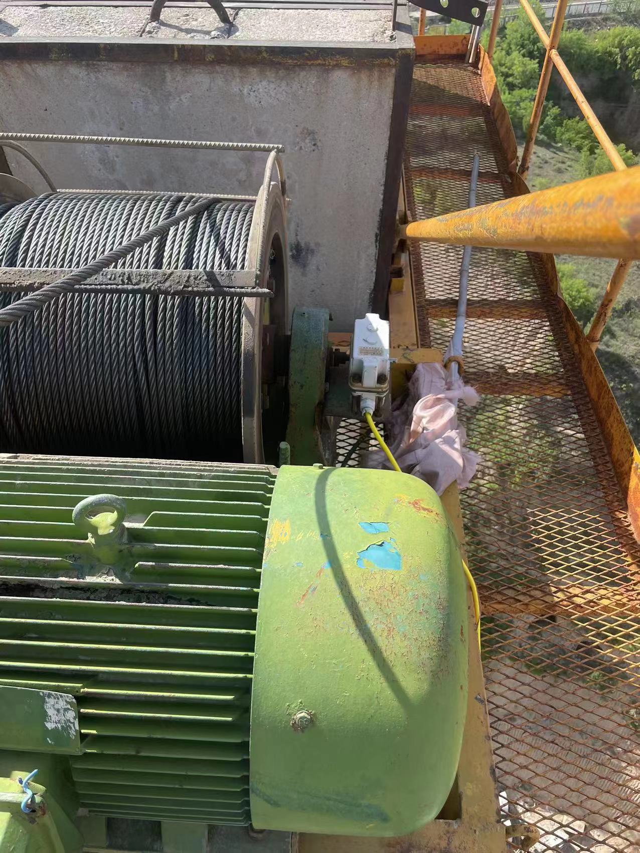 微信图片_20220518111726.jpg 微信图片_20220518111726.jpg