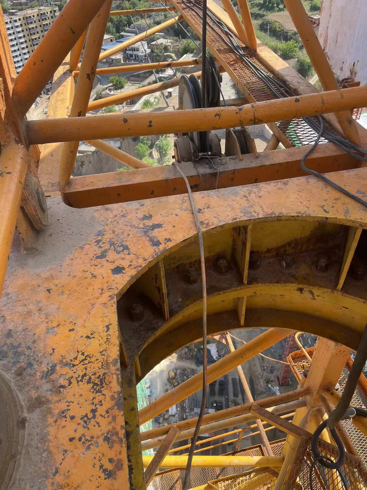 微信图片_20220518111754.jpg 微信图片_20220518111754.jpg