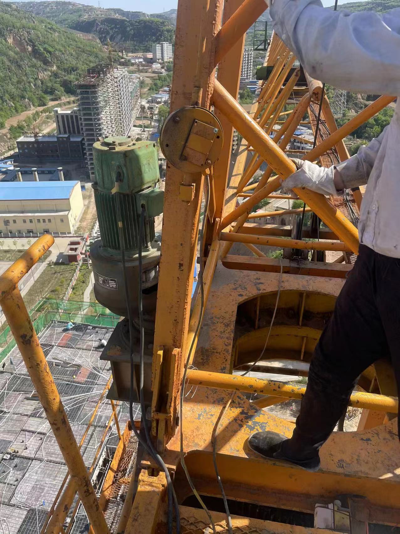 微信图片_20220518111758.jpg 微信图片_20220518111758.jpg