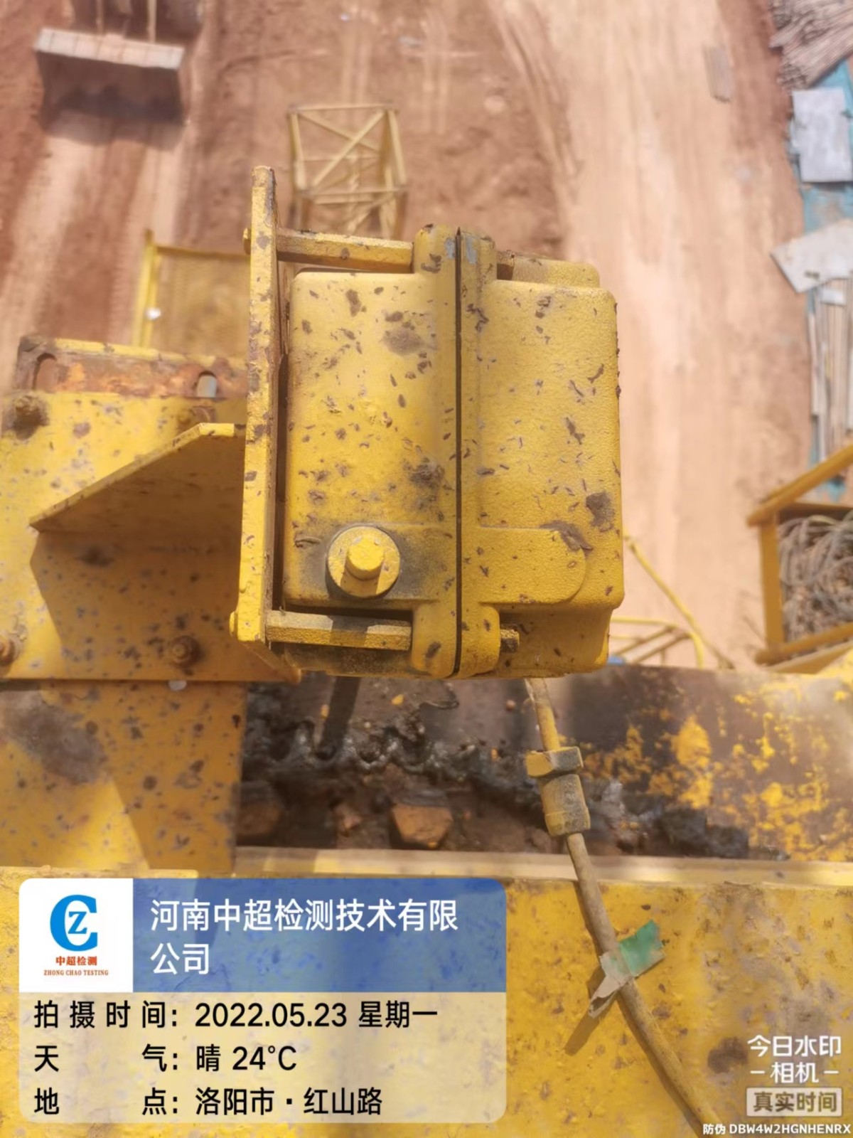 微信图片_200910290005431.jpg 微信图片_200910290005431.jpg