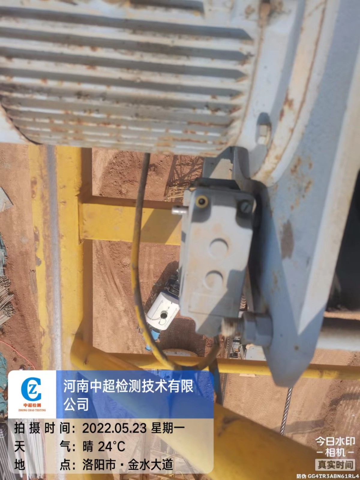 微信图片_200910290005436.jpg 微信图片_200910290005436.jpg