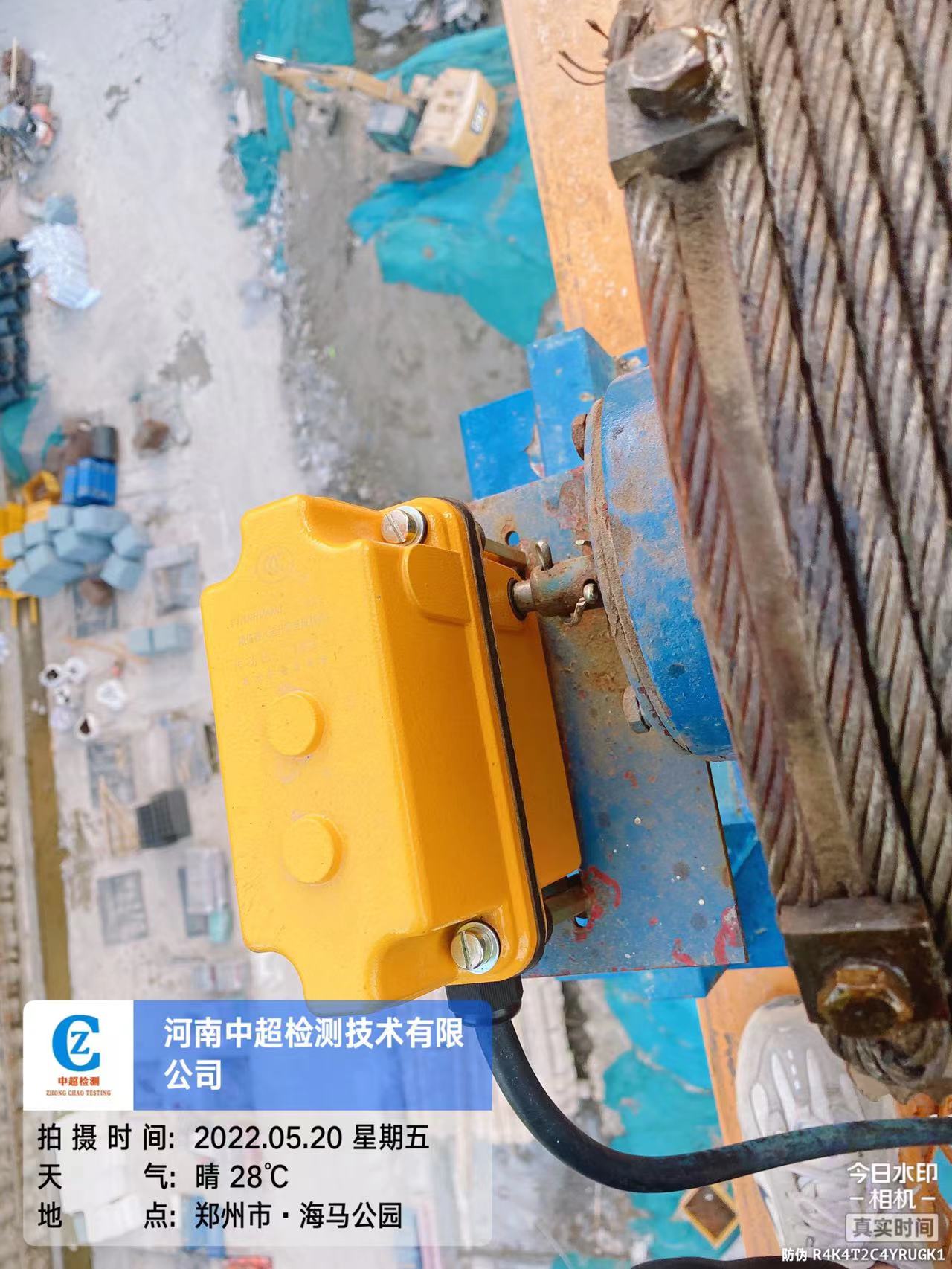 1aa563a3482c43ee93a988e0197e66c.jpg 1aa563a3482c43ee93a988e0197e66c.jpg