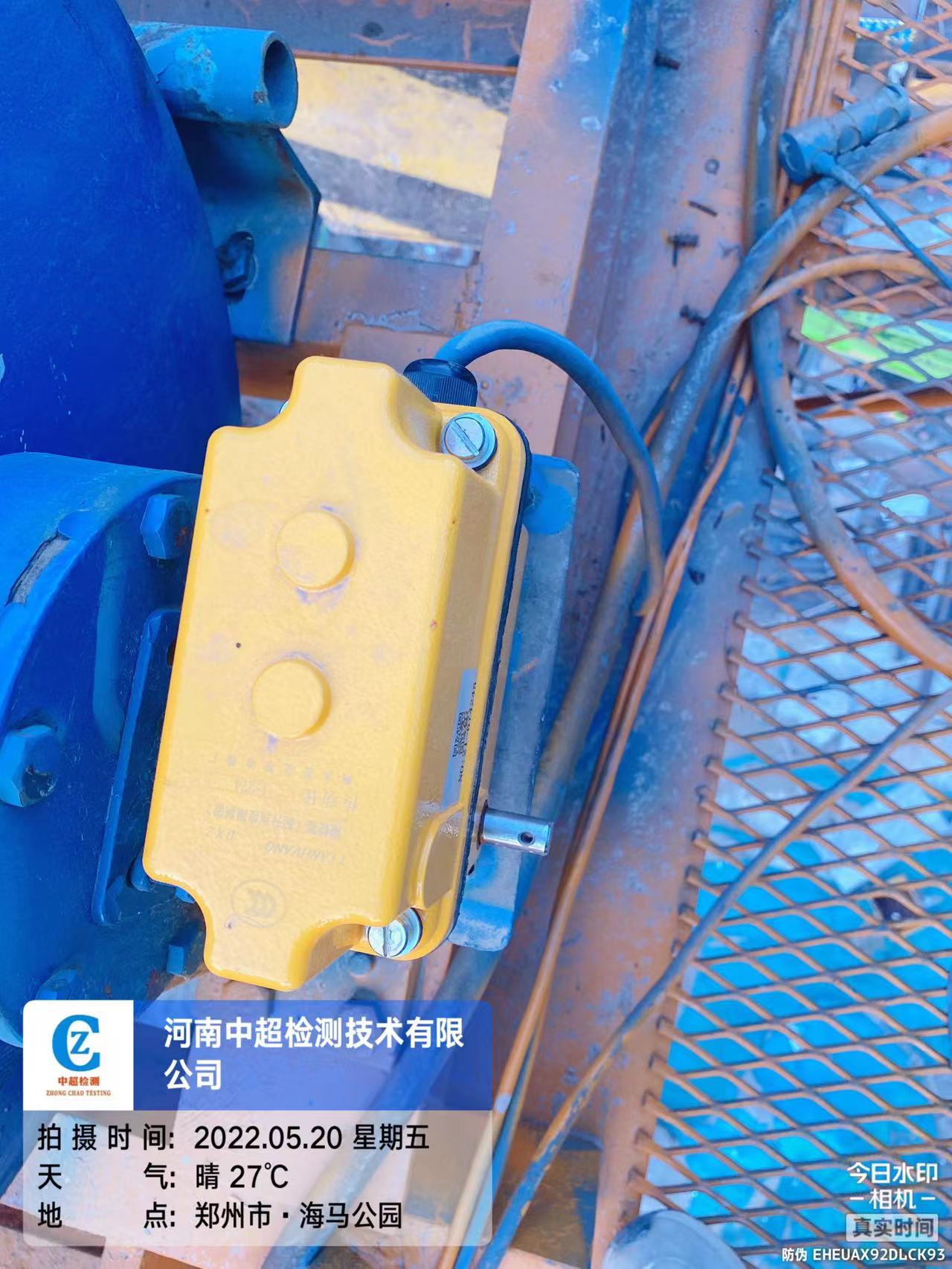 4fd7947febf47a8ad074239f38a70f7.jpg 4fd7947febf47a8ad074239f38a70f7.jpg