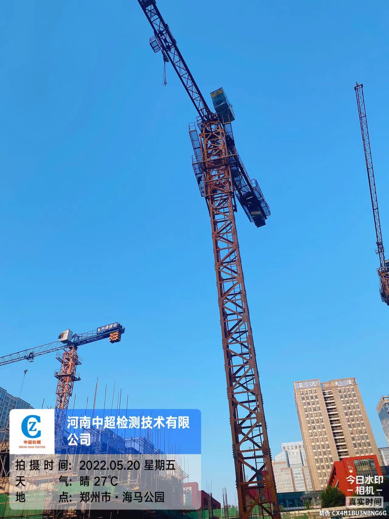 0b655b1ad2133258c04664027f5c572.jpg 0b655b1ad2133258c04664027f5c572.jpg