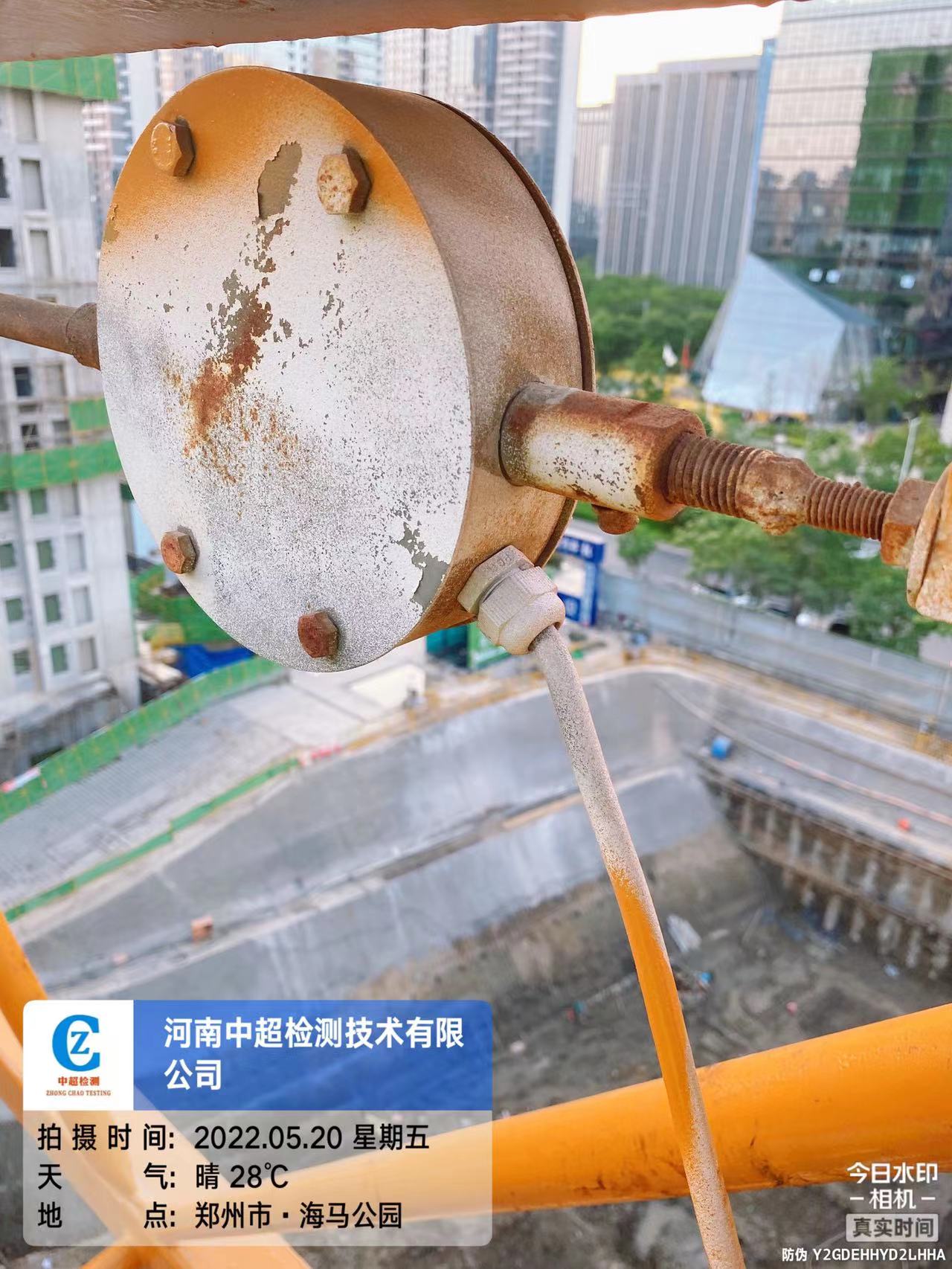 276aa9d77219307bb1460e248d6cf1e.jpg 276aa9d77219307bb1460e248d6cf1e.jpg