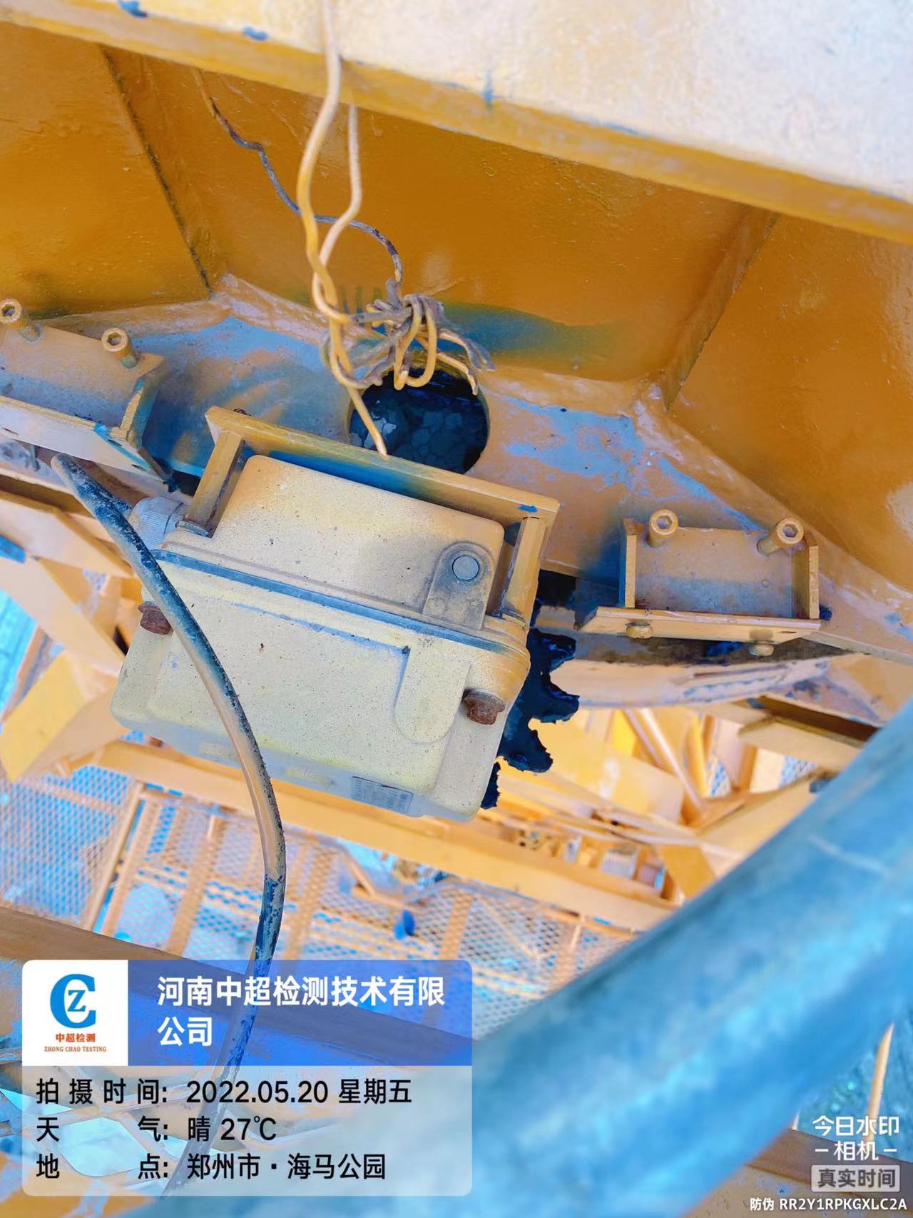 e8147a79ccfbfb0327ab16b6374af10.jpg e8147a79ccfbfb0327ab16b6374af10.jpg