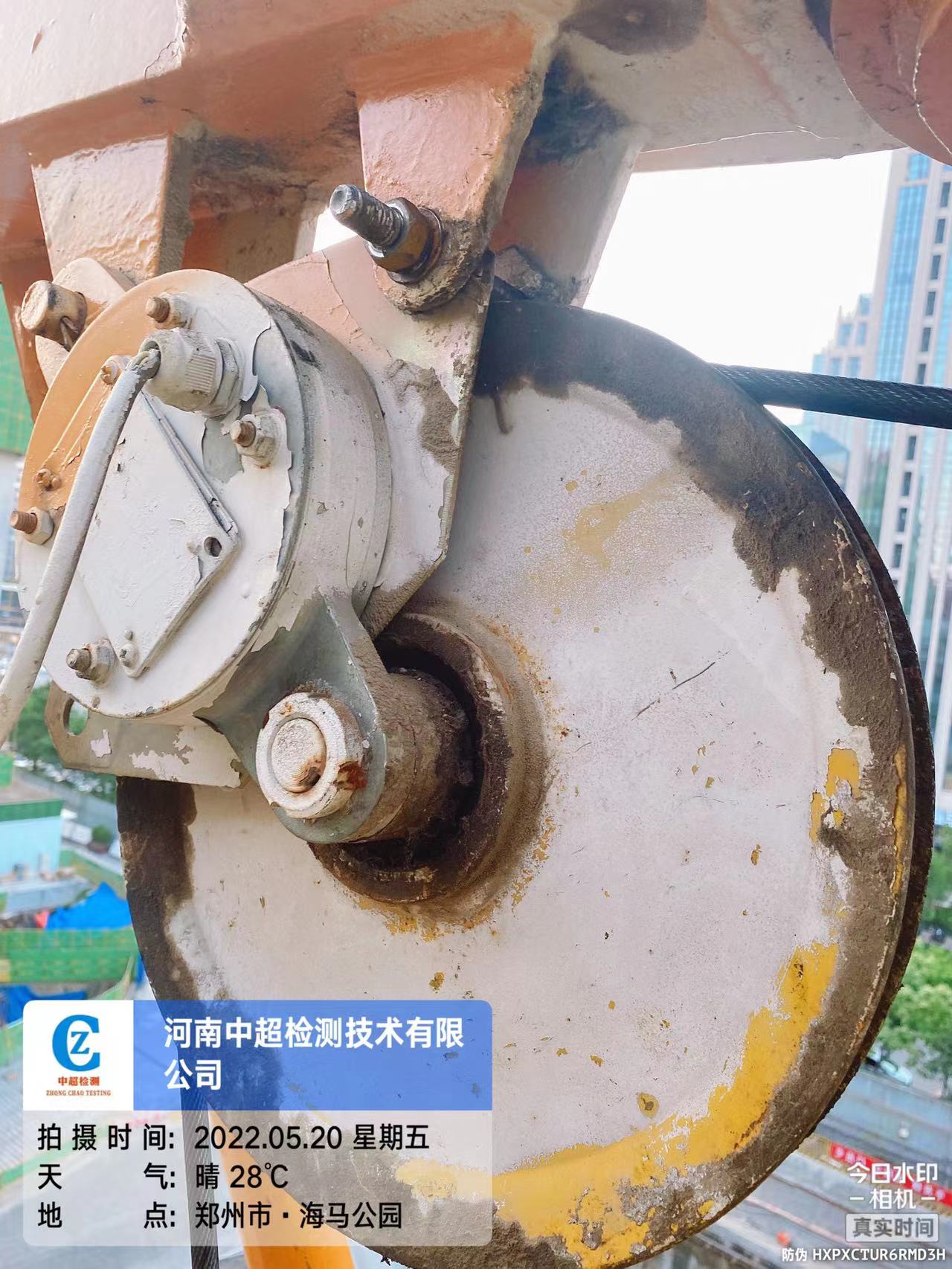 9560e3063b0dec89c2ff01fce0251f3.jpg 9560e3063b0dec89c2ff01fce0251f3.jpg