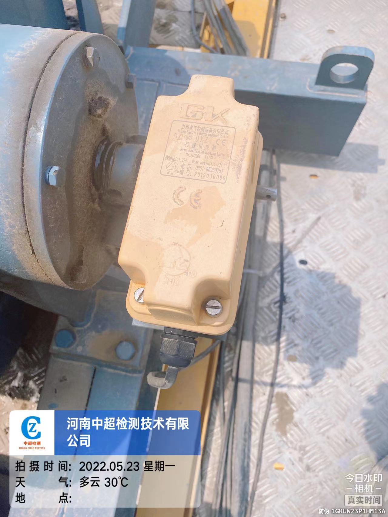 16b9ddaf4e77c3c26c30f16a0266f53.jpg 16b9ddaf4e77c3c26c30f16a0266f53.jpg