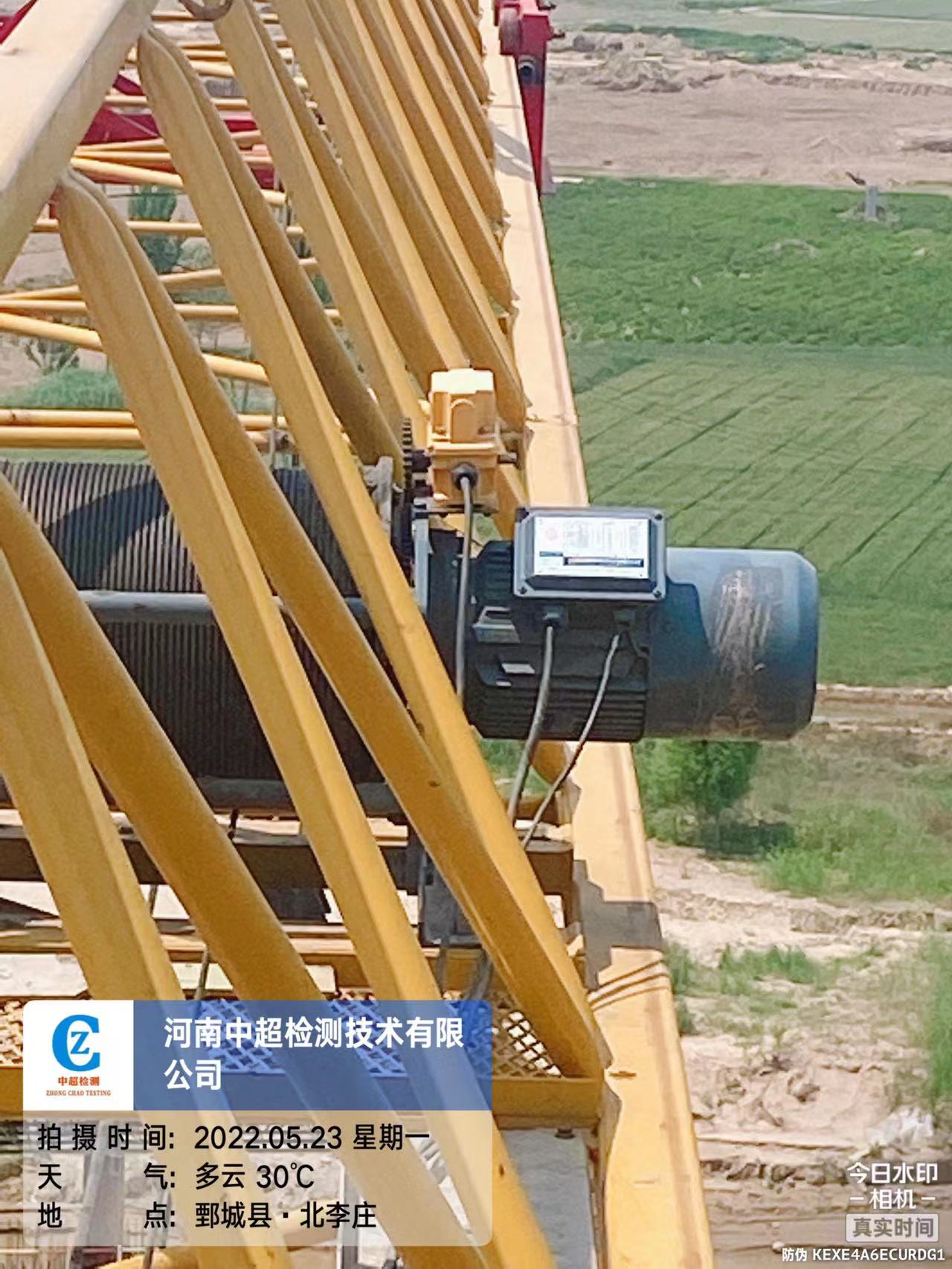 75f7417ffb1be4701874c71bdf52543.jpg 75f7417ffb1be4701874c71bdf52543.jpg