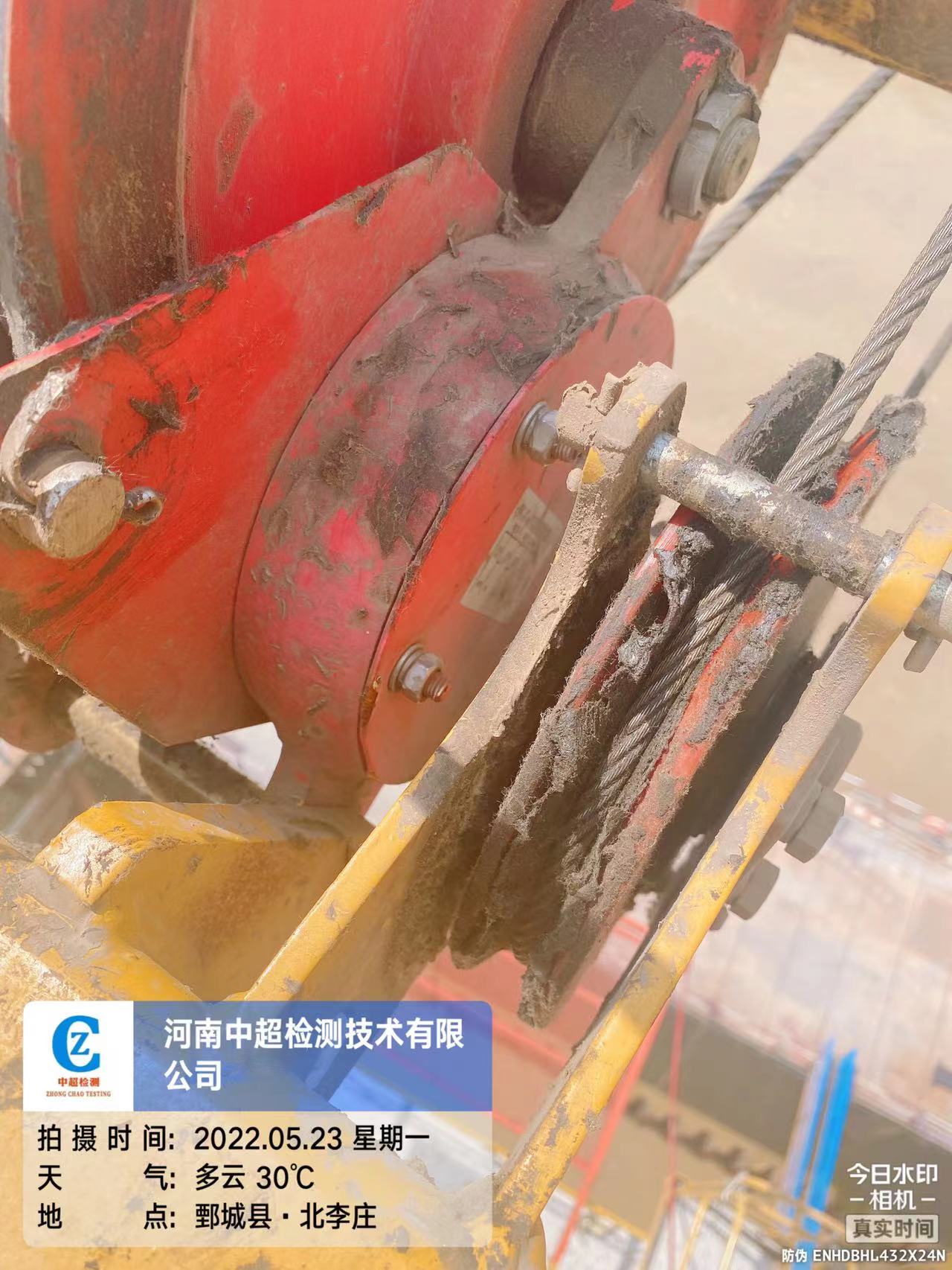 a50fb3c462c1fb5ec772ad20b123521.jpg a50fb3c462c1fb5ec772ad20b123521.jpg