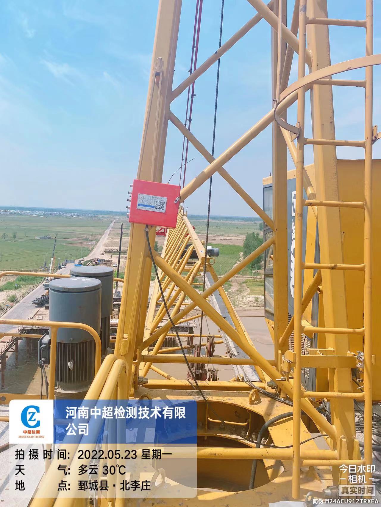 b5cad9a9d5a108a7b11e54e4a48672e.jpg b5cad9a9d5a108a7b11e54e4a48672e.jpg