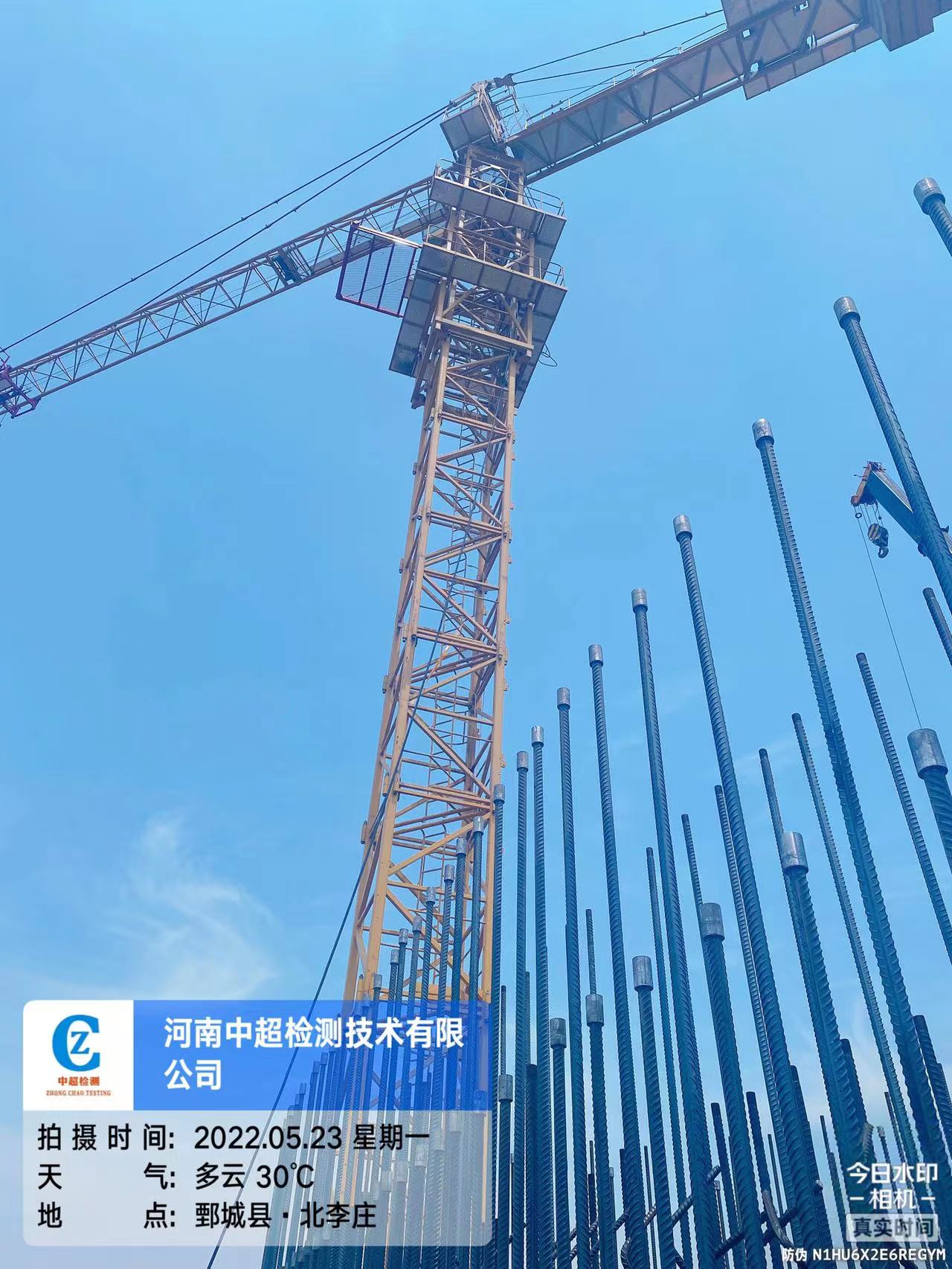 b8ba1e8eae5d7f6a4a2aac66d6c6dbe.jpg b8ba1e8eae5d7f6a4a2aac66d6c6dbe.jpg