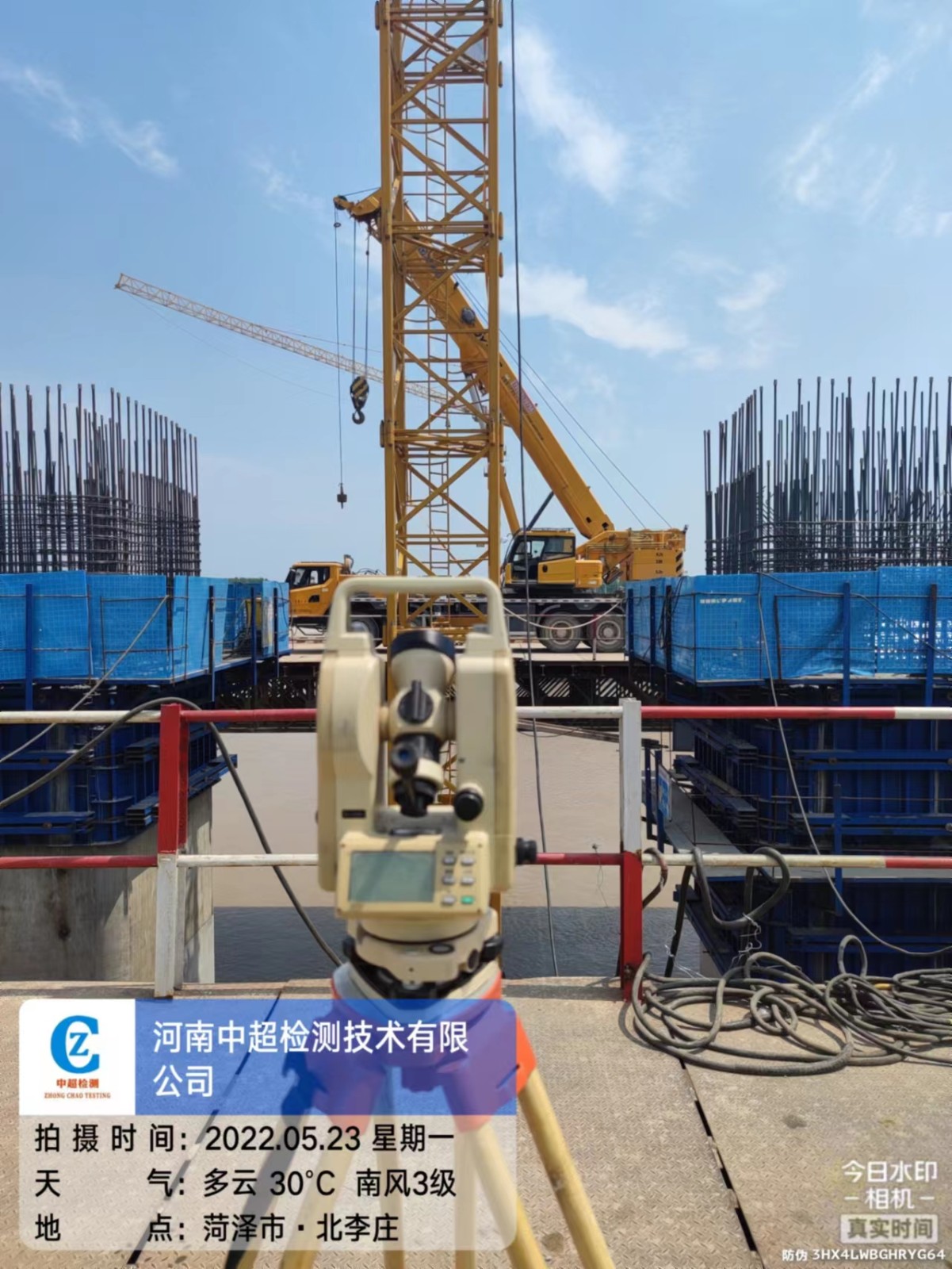 b310e1aab529a1e1b7591b8a0780f5a.jpg b310e1aab529a1e1b7591b8a0780f5a.jpg