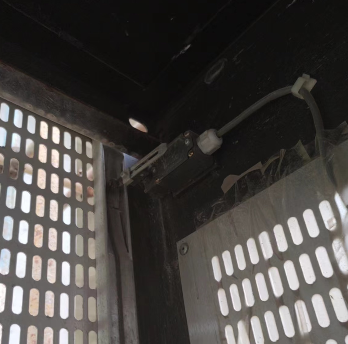 8fe409cb3076e21ff8983101006b989.jpg 8fe409cb3076e21ff8983101006b989.jpg