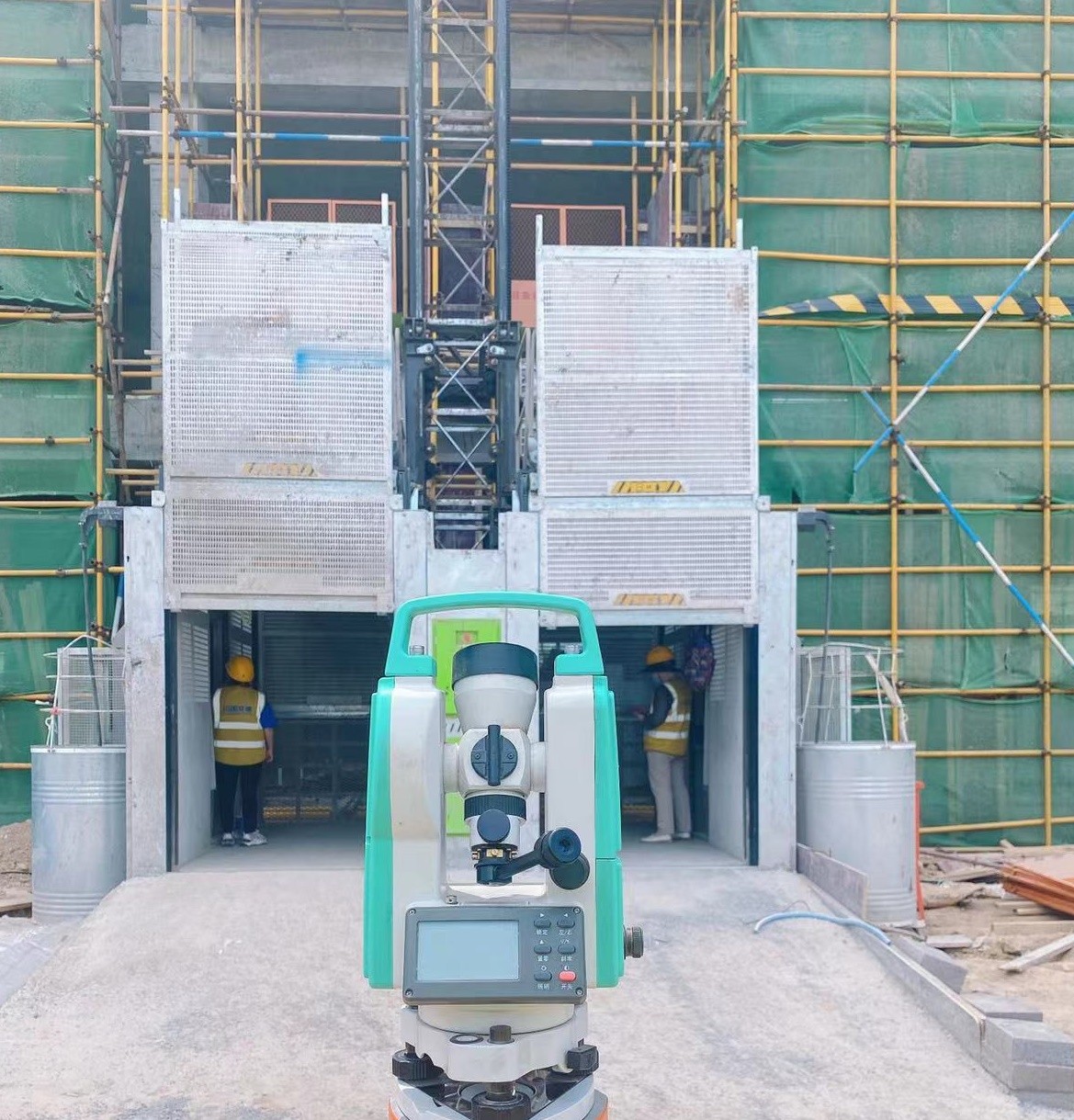 1bc379827afb7952243f1cc0ec73738.jpg 1bc379827afb7952243f1cc0ec73738.jpg