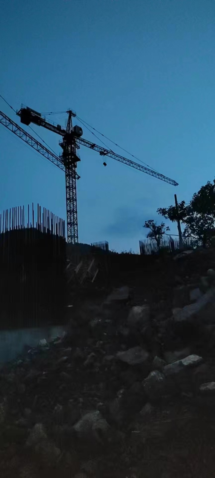 430d2e37eea7c9d77dd1c5b422dfcb1.jpg 430d2e37eea7c9d77dd1c5b422dfcb1.jpg