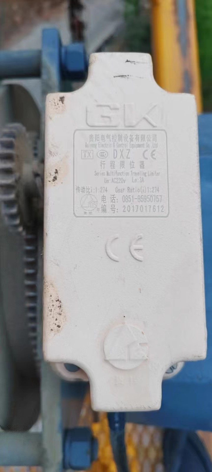 a653f1a16f29fb846a01753ecf90594.jpg a653f1a16f29fb846a01753ecf90594.jpg