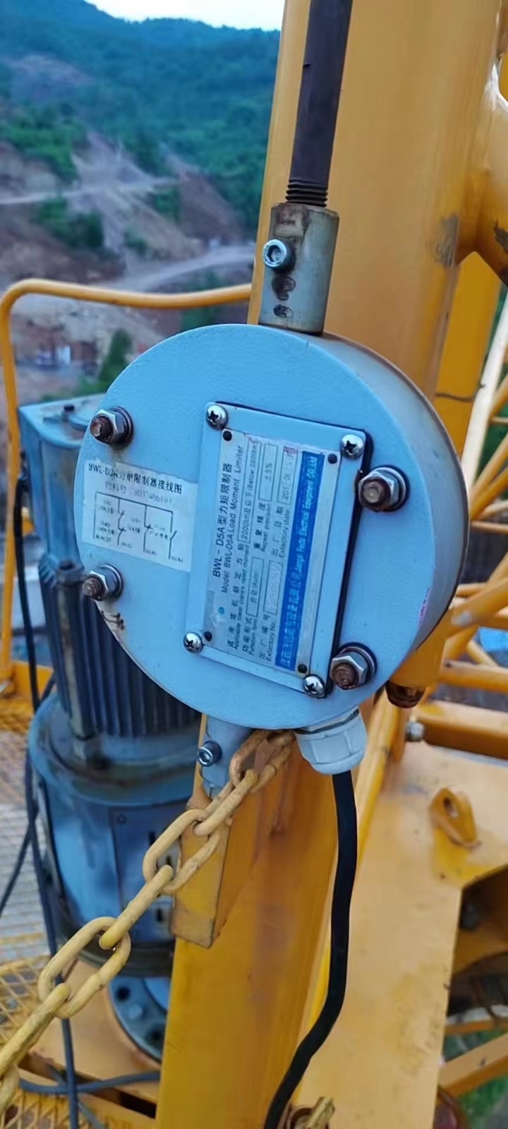 cf7b3568c9257cffc69e9399eab8d04.jpg cf7b3568c9257cffc69e9399eab8d04.jpg