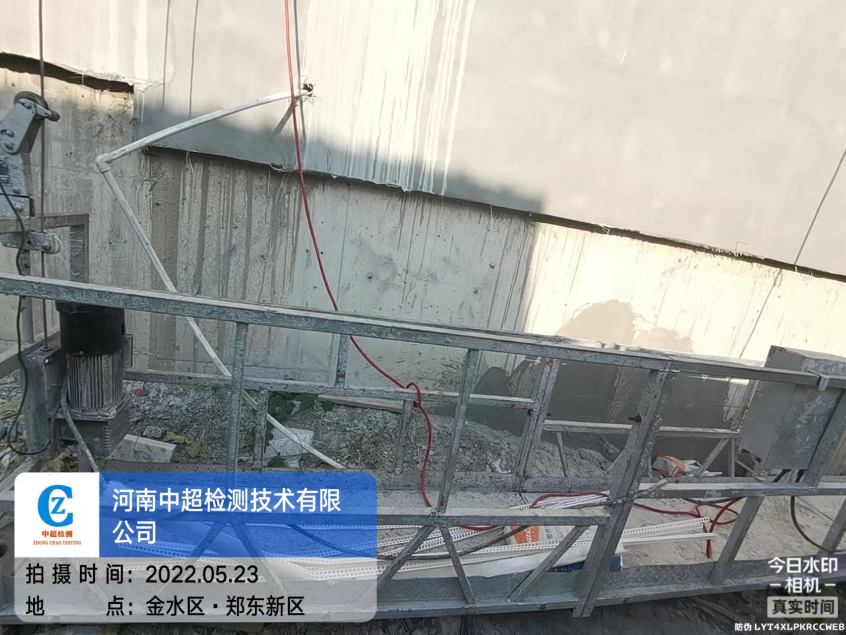 西2.jpg
