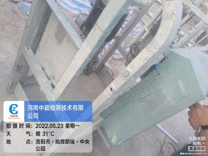 lQDPDht0AljBVRLNA8DNBQCwog2h5o67ndkCjr4cVsDGAA_1280_960.jpg_720x720q90g.jpg