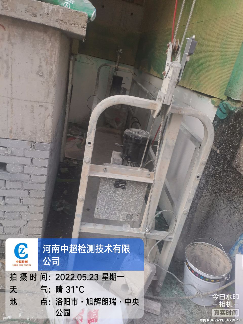 lQDPDht0AlnyglTNBQDNA8Cw0WdPBEbkzFECjr4eXMDGAA_960_1280.jpg lQDPDht0AlnyglTNBQDNA8Cw0WdPBEbkzFECjr4eXMDGAA_960_1280.jpg